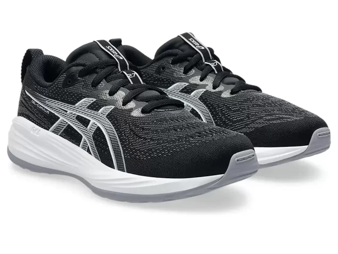 GEL-CUMULUS 27 GRADE SCHOOL GEL-CUMULUS 27 GRADE SCHOOL