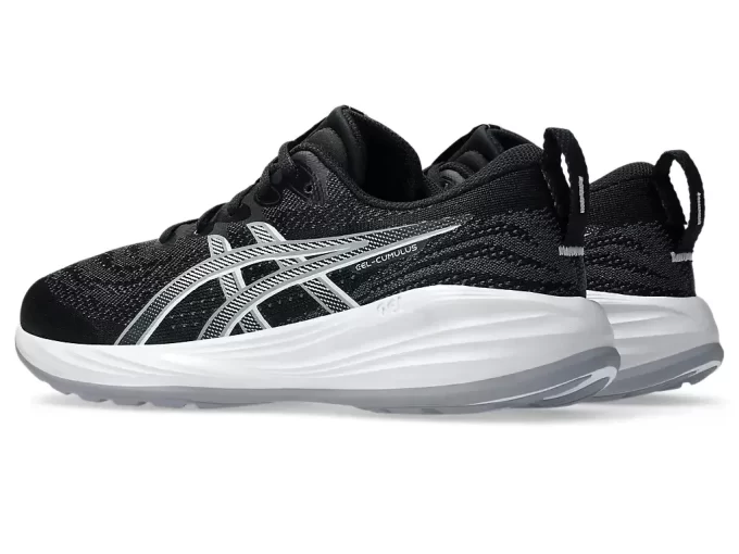 GEL-CUMULUS 27 GRADE SCHOOL GEL-CUMULUS 27 GRADE SCHOOL