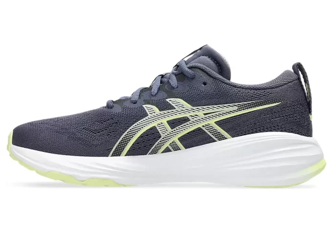 GEL-CUMULUS 27 GRADE SCHOOL