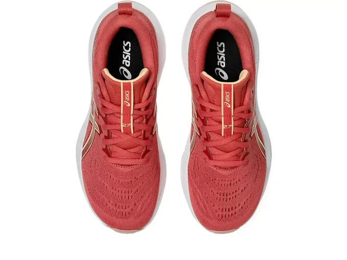 GEL-CUMULUS 27 GRADE SCHOOL