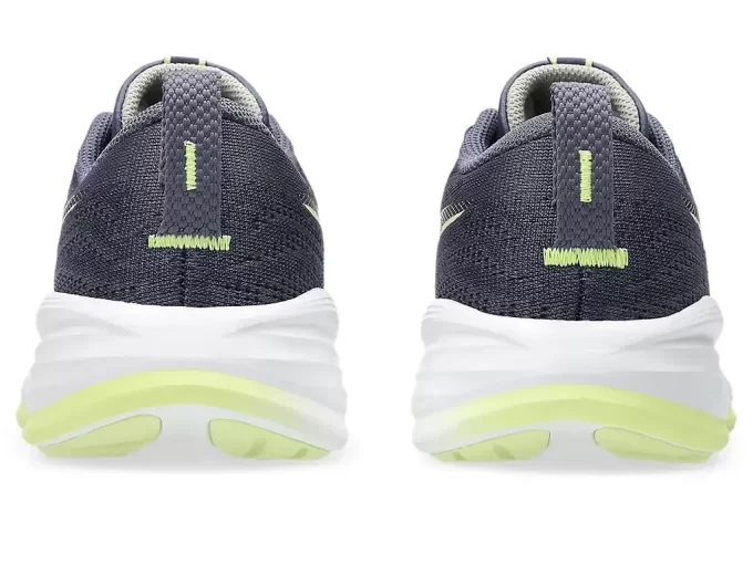 GEL-CUMULUS 27 GRADE SCHOOL