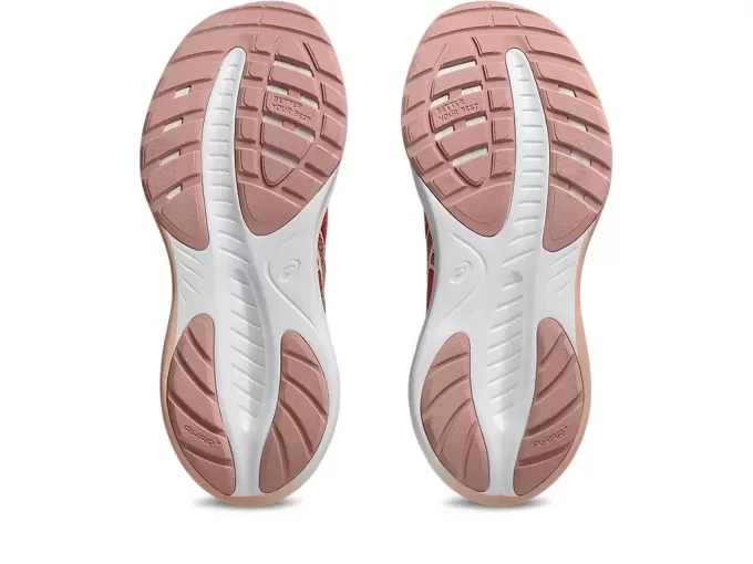 GEL-CUMULUS 27 GRADE SCHOOL