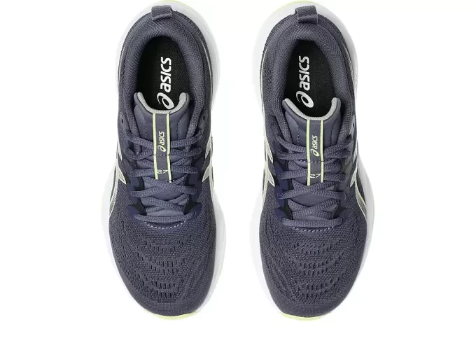 GEL-CUMULUS 27 GRADE SCHOOL