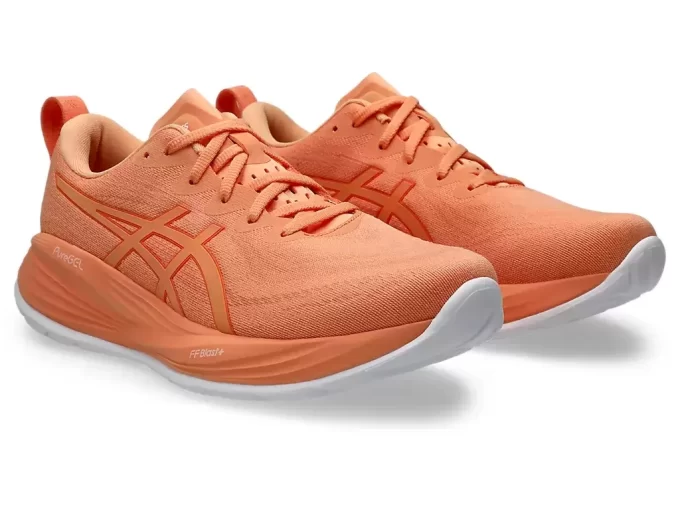 GEL-CUMULUS  27 LITE-SHOW