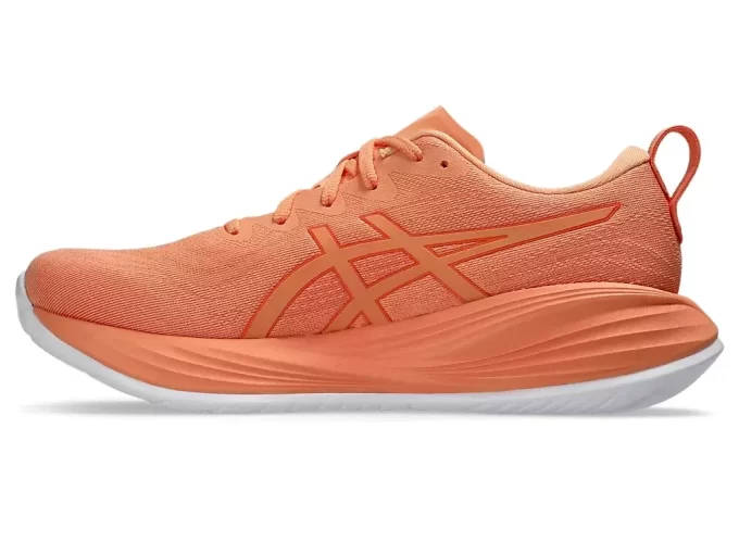 GEL-CUMULUS  27 LITE-SHOW