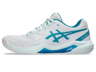 GEL-DEDICATE 8 GEL-DEDICATE 8