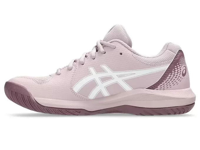 GEL-DEDICATE 8 GEL-DEDICATE 8