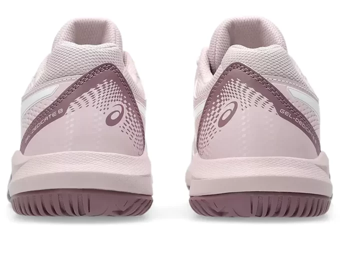 GEL-DEDICATE 8 GEL-DEDICATE 8