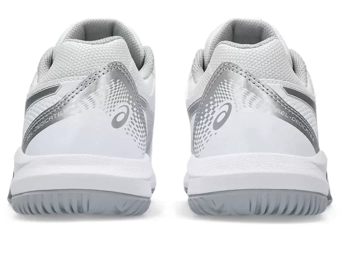 GEL-DEDICATE 8 ROAD TESTED