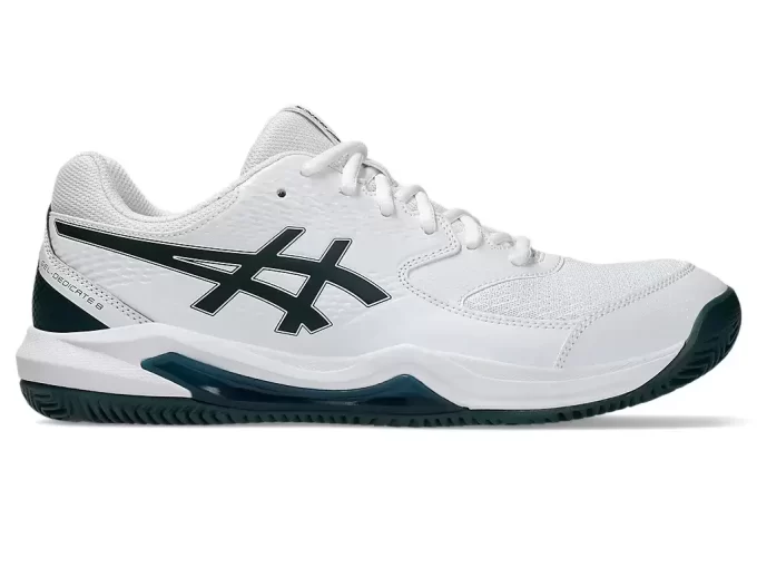 GEL-DEDICATE 8 CLAY GEL-DEDICATE 8 CLAY