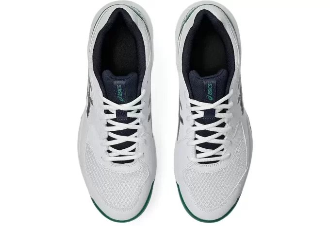 GEL-DEDICATE 8 CLAY GEL-DEDICATE 8 CLAY