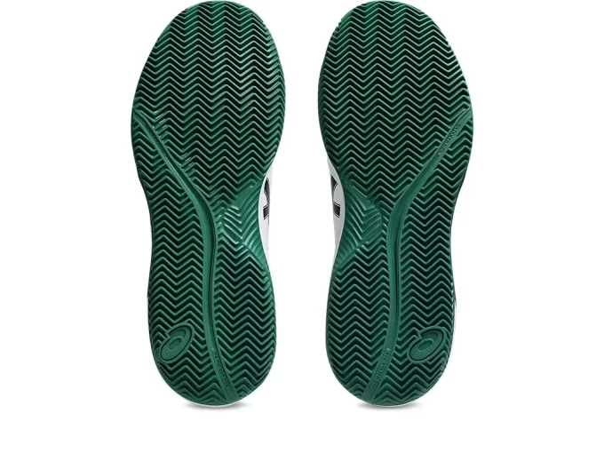 GEL-DEDICATE 8 CLAY GEL-DEDICATE 8 CLAY