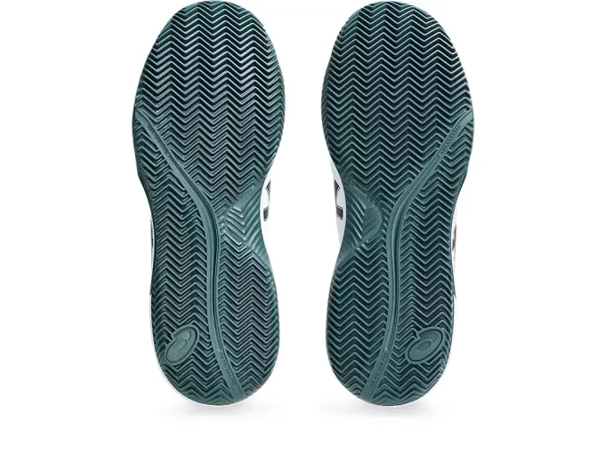 GEL-DEDICATE 8 CLAY GEL-DEDICATE 8 CLAY