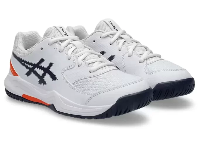 GEL-DEDICATE 8 GRADE SCHOOL