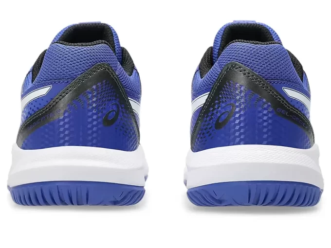 GEL-DEDICATE 8 GRADE SCHOOL GEL-DEDICATE 8 GRADE SCHOOL