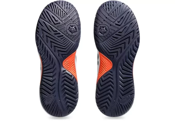 GEL-DEDICATE 8 GRADE SCHOOL