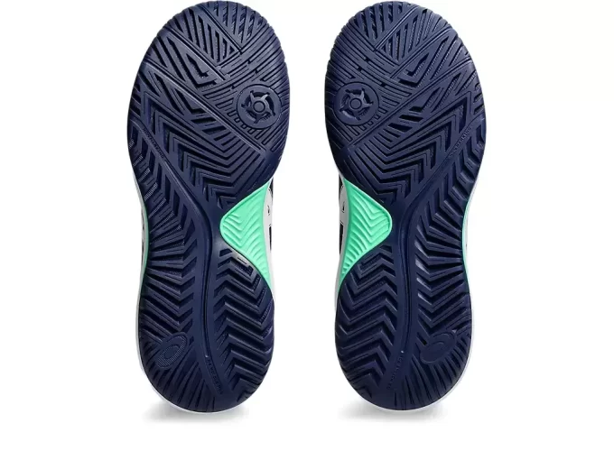 GEL-DEDICATE 8 GRADE SCHOOL GEL-DEDICATE 8 GRADE SCHOOL