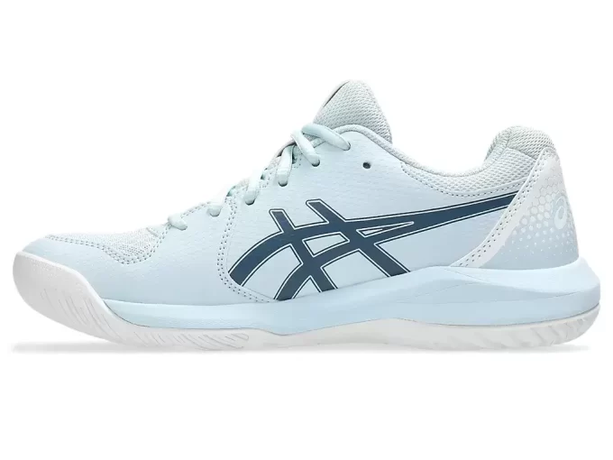 GEL-DEDICATE 8 PICKLEBALL GEL-DEDICATE 8 PICKLEBALL