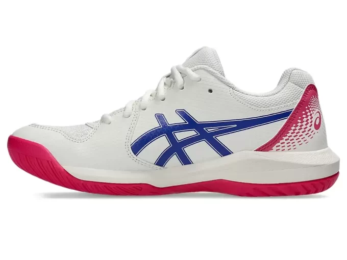 GEL-DEDICATE 8 WIDE ROAD TESTED