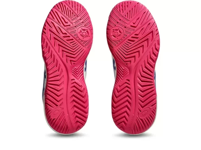 GEL-DEDICATE 8 WIDE ROAD TESTED