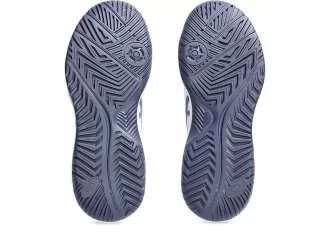 GEL-DEDICATE 8 WIDE ROAD TESTED