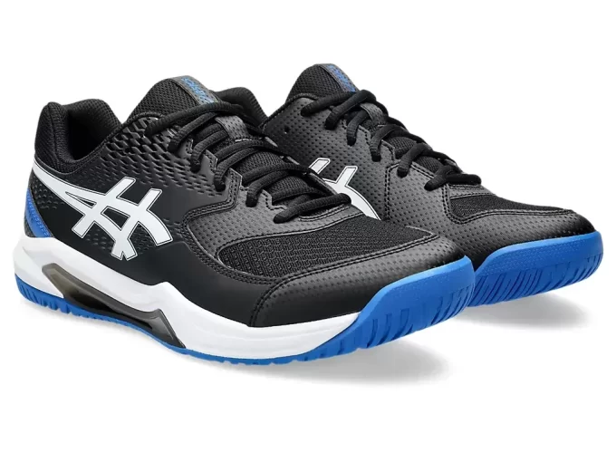 GEL-DEDICATE 8 WIDE ROAD TESTED GEL-DEDICATE 8 WIDE ROAD TESTED