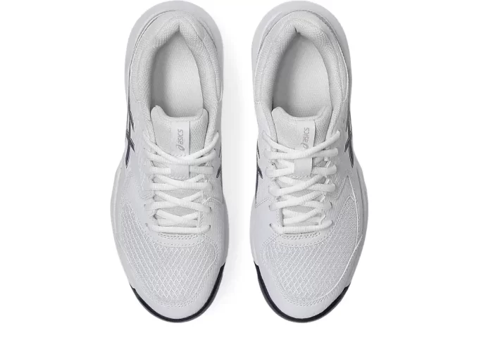 GEL-DEDICATE 8 WIDE ROAD TESTED