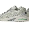 GEL-DS TRAINER  14
