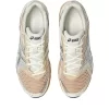 GEL-DS TRAINER 14 GEL-DS TRAINER 14