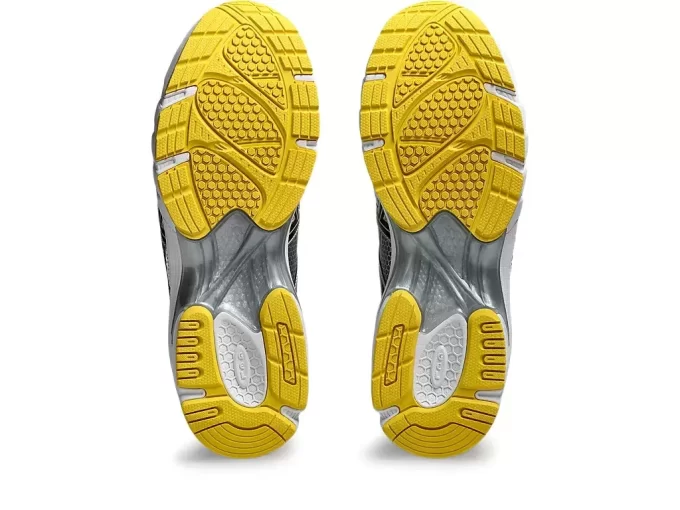 GEL-DS TRAINER 14 GEL-DS TRAINER 14