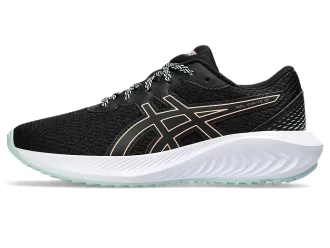 GEL-EXCITE 10 GRADE SCHOOL