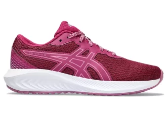 GEL-EXCITE 10 GRADE SCHOOL