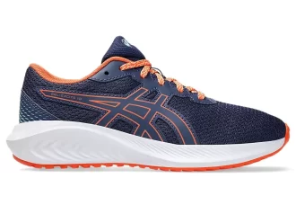 GEL-EXCITE 10 GRADE SCHOOL