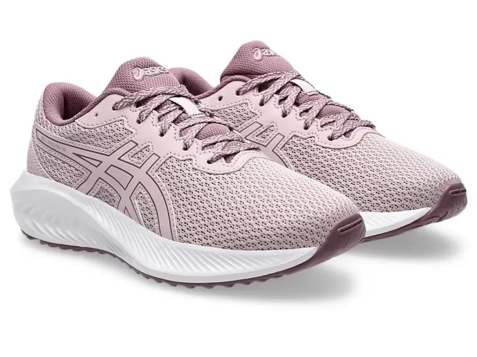 GEL-EXCITE 10 GRADE SCHOOL GEL-EXCITE 10 GRADE SCHOOL