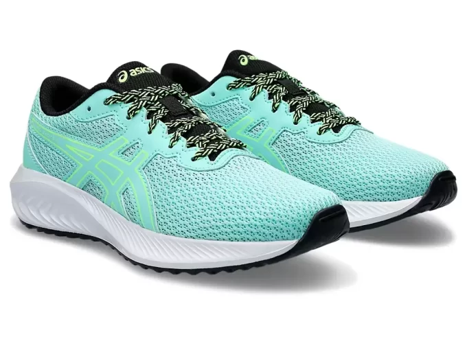 GEL-EXCITE 10 GRADE SCHOOL GEL-EXCITE 10 GRADE SCHOOL