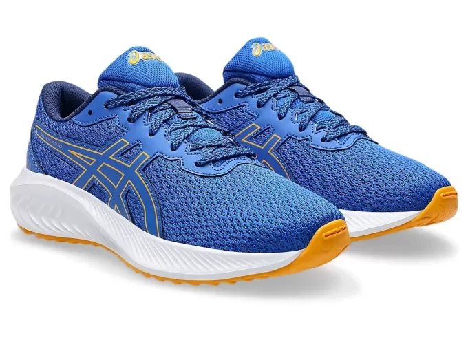 GEL-EXCITE 10 GRADE SCHOOL