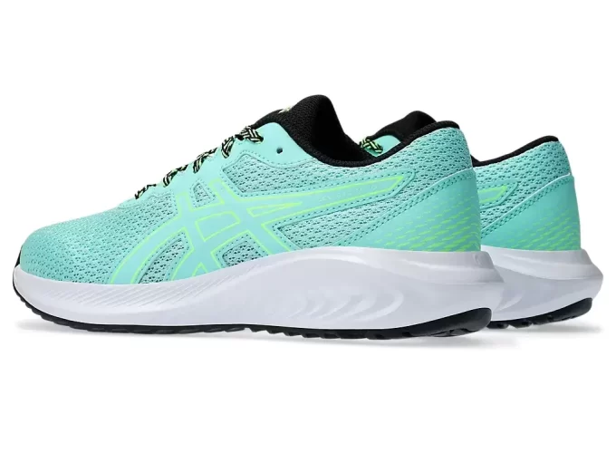 GEL-EXCITE 10 GRADE SCHOOL GEL-EXCITE 10 GRADE SCHOOL