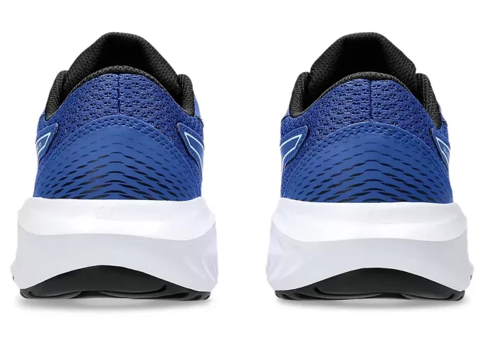 GEL-EXCITE 10 GRADE SCHOOL