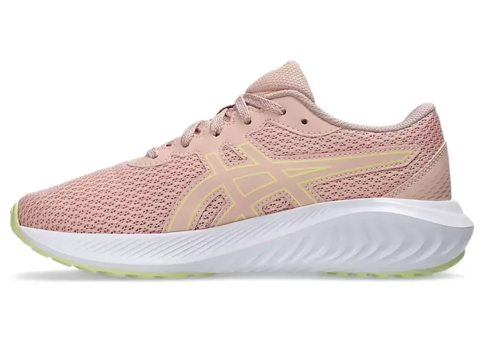 GEL-EXCITE 10 GRADE SCHOOL