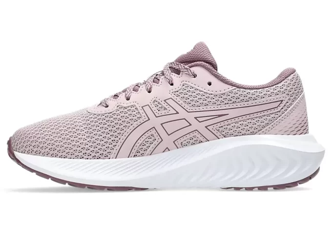 GEL-EXCITE 10 GRADE SCHOOL GEL-EXCITE 10 GRADE SCHOOL