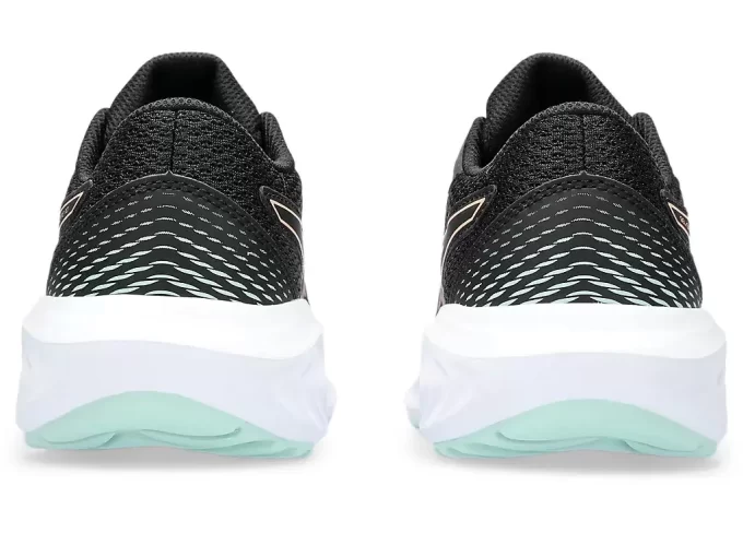 GEL-EXCITE 10 GRADE SCHOOL