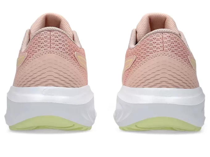 GEL-EXCITE 10 GRADE SCHOOL