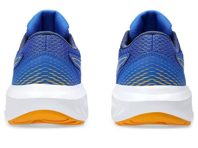 GEL-EXCITE 10 GRADE SCHOOL