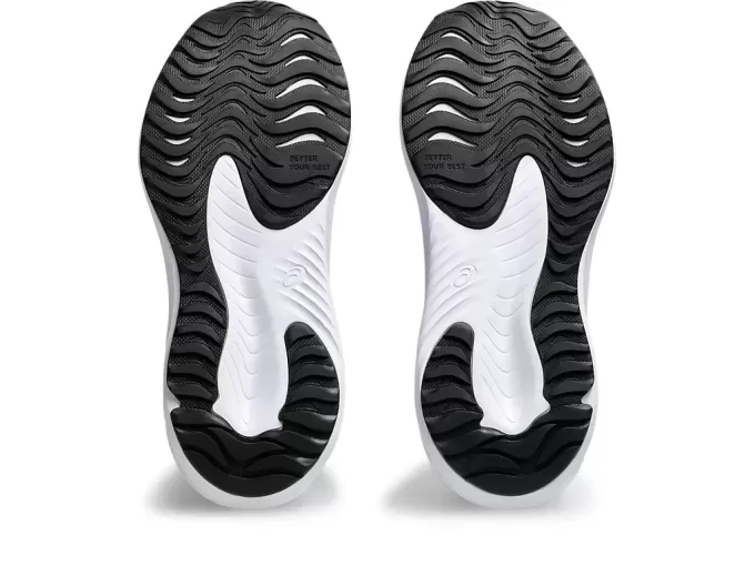 GEL-EXCITE 10 GRADE SCHOOL