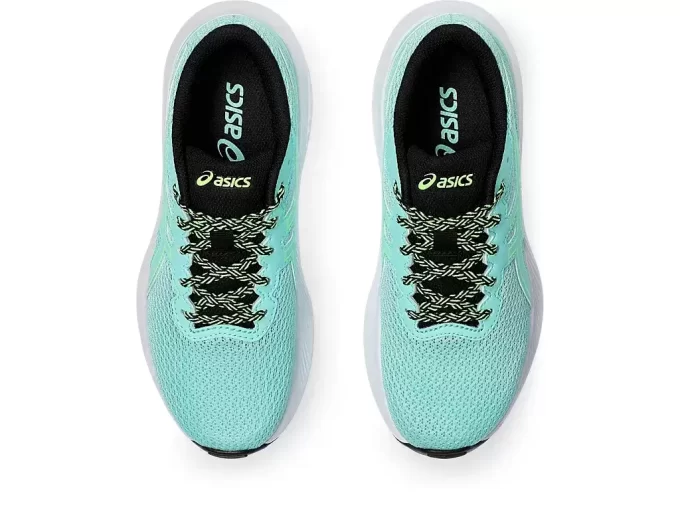 GEL-EXCITE 10 GRADE SCHOOL GEL-EXCITE 10 GRADE SCHOOL