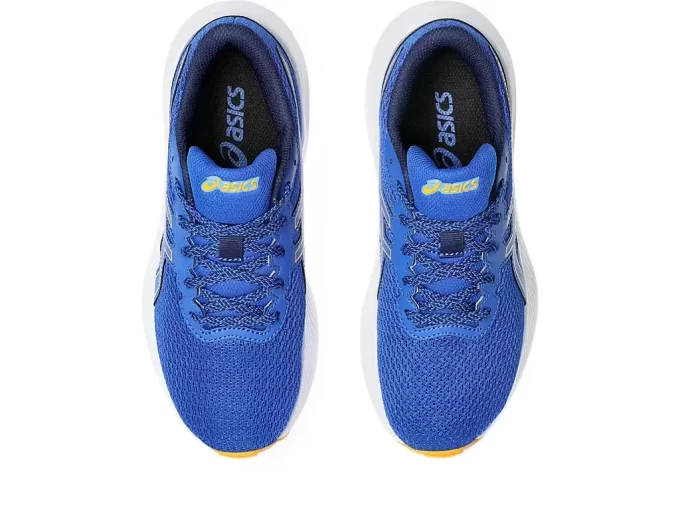 GEL-EXCITE 10 GRADE SCHOOL