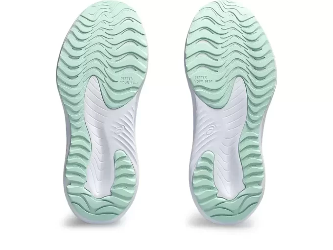 GEL-EXCITE 10 GRADE SCHOOL