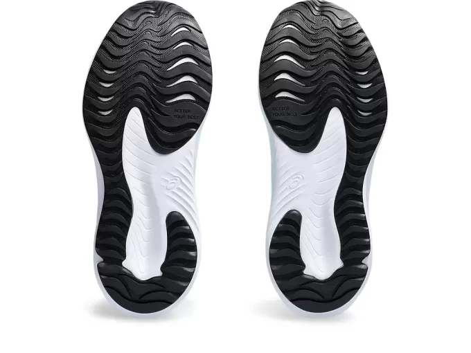 GEL-EXCITE 10 GRADE SCHOOL GEL-EXCITE 10 GRADE SCHOOL