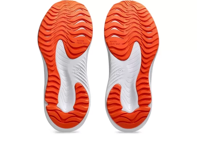 GEL-EXCITE 10 GRADE SCHOOL GEL-EXCITE 10 GRADE SCHOOL