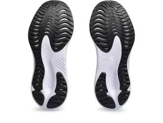 GEL-EXCITE 10 ROAD TESTED